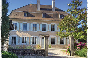 Musée-Maison-Ravier-ballad-et-vous