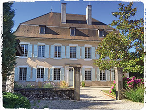 Musée-Maison-Ravier-ballad-et-vous