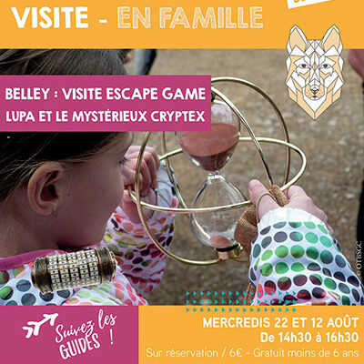 OT-Bugey-Sud-Jeu-ballad-et-vous