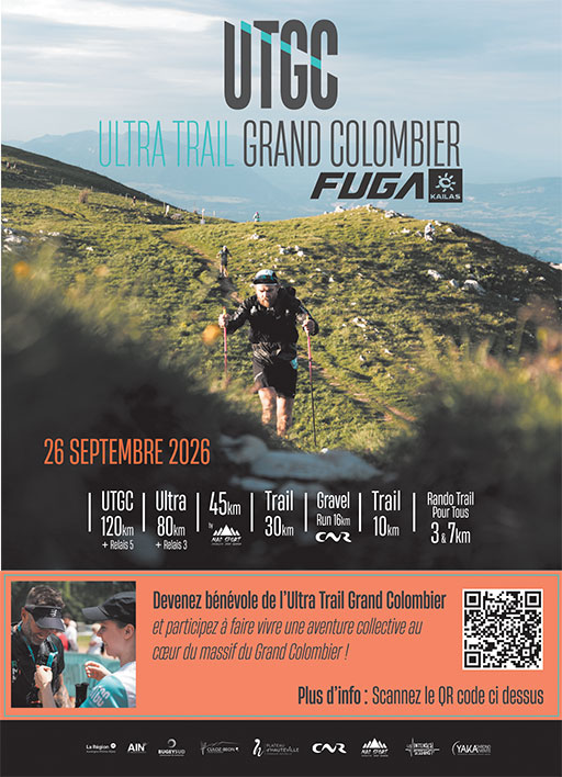 UTGC-253-ballad-et-vous