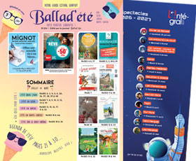 annonce-journal-avril-2020 annonce-journal-avril-2020