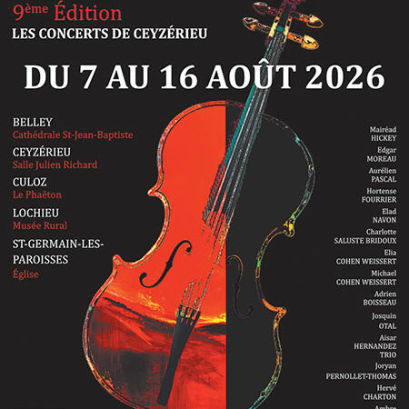 Affiche-musique-en-Bugey-ballad-et-vous