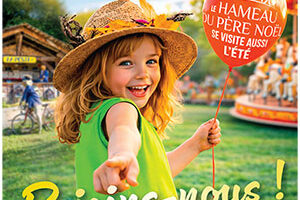 Andilly-ballad-et-vous