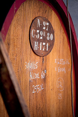 Distillerie-de-la-Sainte-Famille-Photo-des-caves-ballad-et-vous