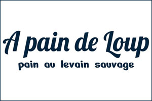Logo-A-Pain-de-Loup-ballad-et-vous