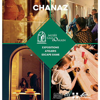 Musée-Chanaz-2_254-ballad-et-vous