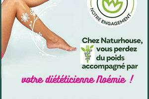 PUB-Naturhouse-254-ballad-et-vous