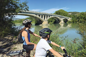 VDD VTT AOste_2@VDD tourisme ballad et vous