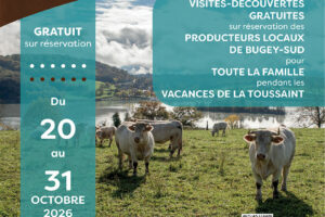 Les-pieds-dans-le-local-ballad-et-vous