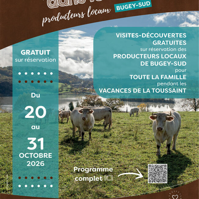 Les-pieds-dans-le-local-ballad-et-vous