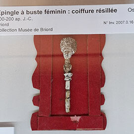 Musée-Larina-(1)-ballad-et-vous