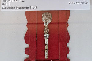 Musée-Larina-(1)-ballad-et-vous