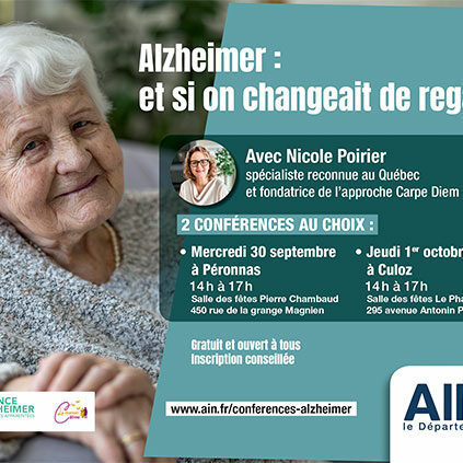 PUB-DP-01-Alzheimer-255