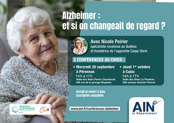 PUB-DP-01-Alzheimer-255