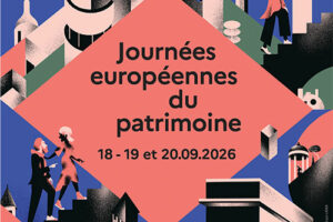 Page-JEP-Bugey-Sud-ballad-et-vous
