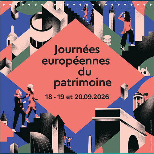 Page-JEP-Bugey-Sud-ballad-et-vous