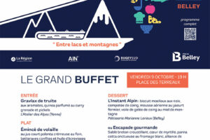 Page-PUB-Menu-Buffet-Epicuriennes-ballad-et-vous