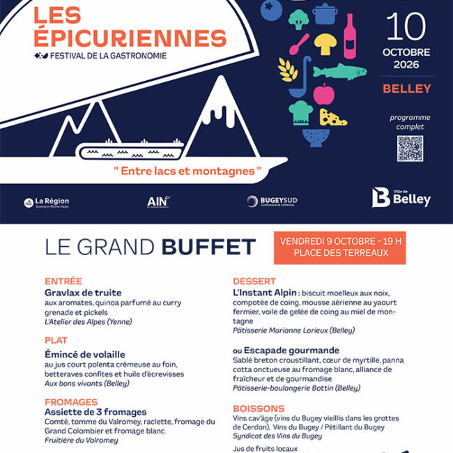 Page-PUB-Menu-Buffet-Epicuriennes-ballad-et-vous