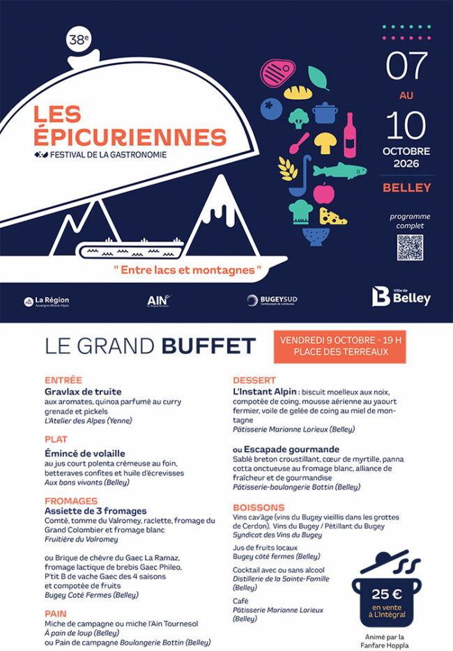Page-PUB-Menu-Buffet-Epicuriennes-ballad-et-vous