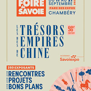 Savoiexpo-255-ballad-et-vous