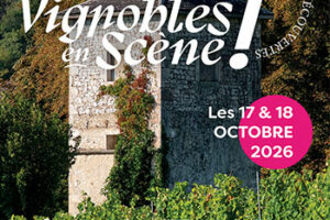 Vignobles-en-scène-ballad-et-vous