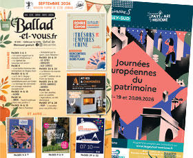 annonce-journal-avril-2020 annonce-journal-avril-2020