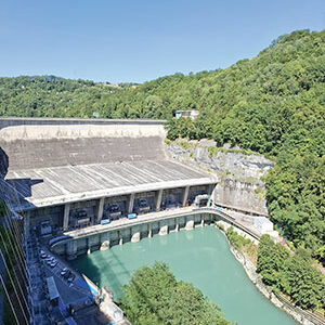 le-barrage-de-Génissiat-(2)-ballad-et-vous