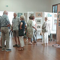 Contrevoz-le-patrimoine-des-photos-(1)-ballad-et-vous
