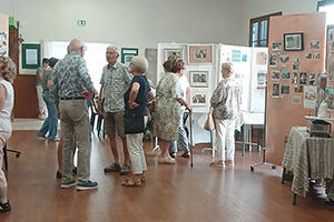 Contrevoz-le-patrimoine-des-photos-(1)-ballad-et-vous