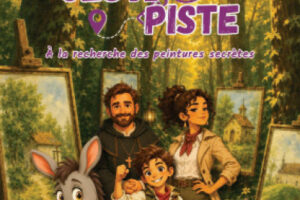 Jeu-de-piste-VDD-ballad-et-vous