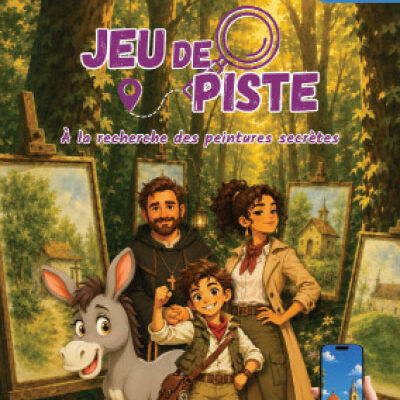 Jeu-de-piste-VDD-ballad-et-vous