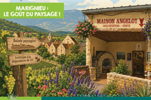 Journées-nationales-de-l’architecture-Bugey-Sud-ballad-et-vous