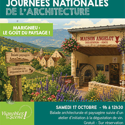 Journées-nationales-de-l’architecture-Bugey-Sud-ballad-et-vous