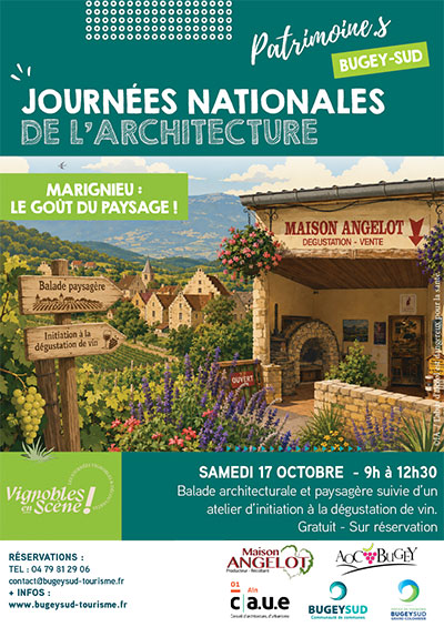 Journées-nationales-de-l’architecture-Bugey-Sud-ballad-et-vous