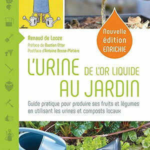 Livre-de-Renaud-de-Looze-ballad-et-vous