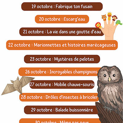 Marais-lavours-ballad-et-vous