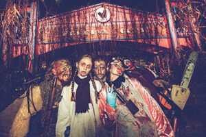 Walibi-HLW—credit-Anthea-photography-ballad-et-vous